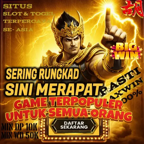 Download Apps